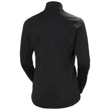 Helly Hansen VERSALITE FLEECE JACKET W