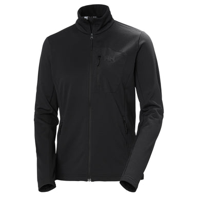 Helly Hansen VERSALITE FLEECE JACKET W