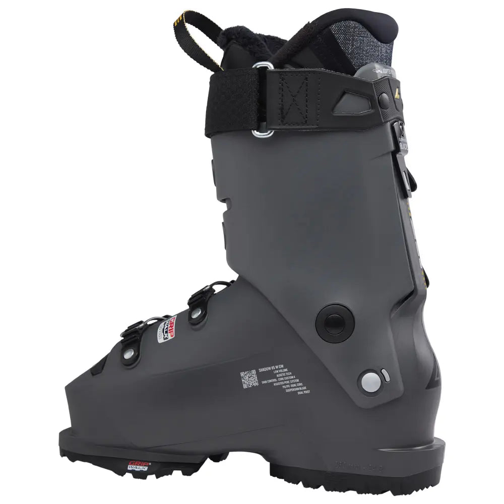 LANGE Shadow 85 W LV GW