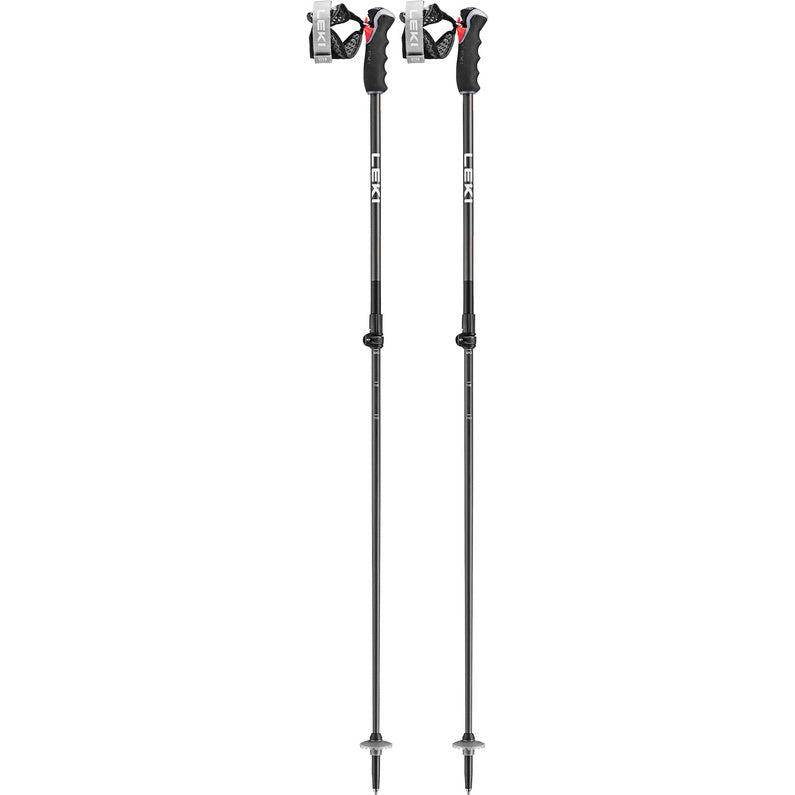 LEKI Peak Vario 3D 110-140cm