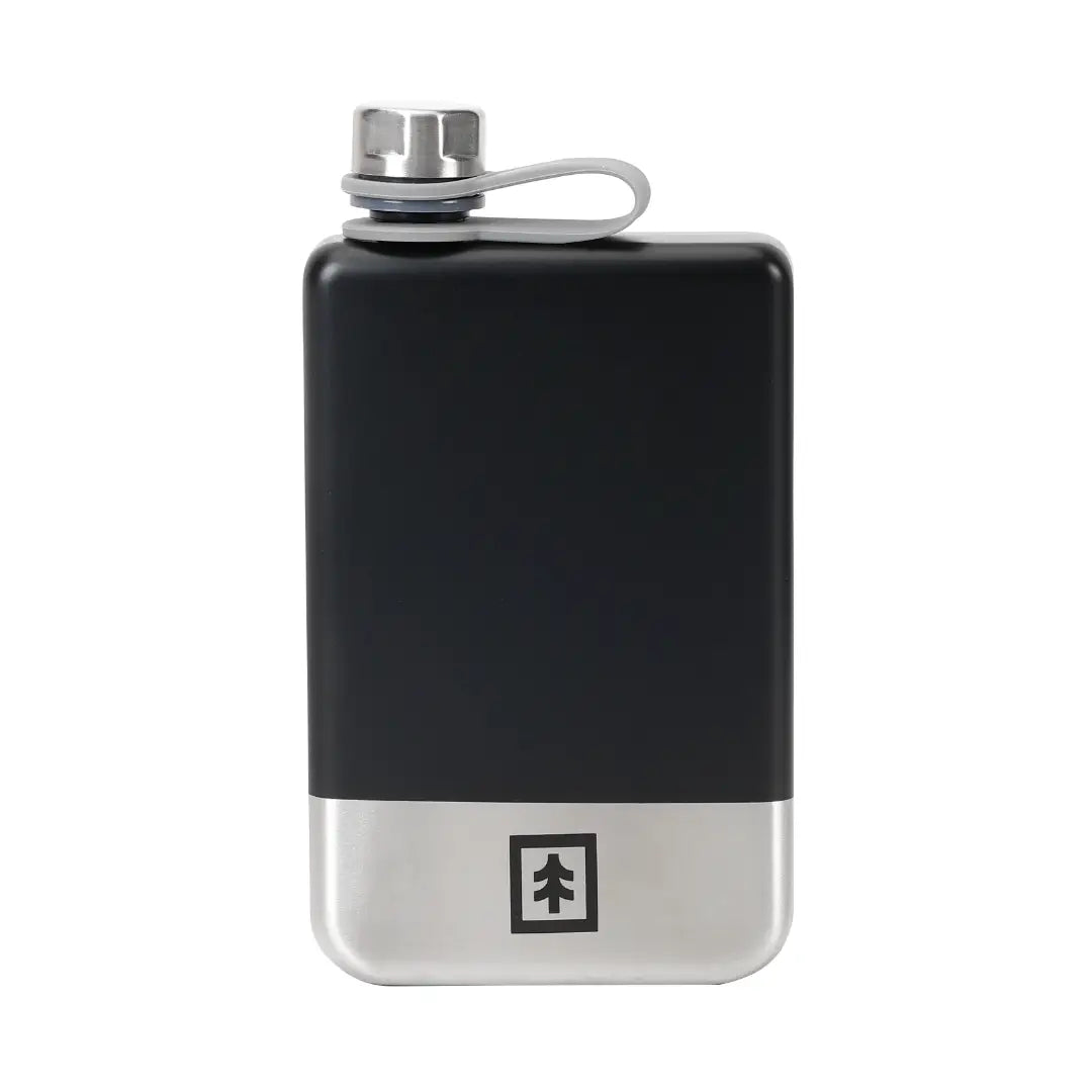 SwissTech Lommelærke sættet - STILVOLL