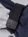 Hestra Heli Ski Female Luffe Navy / Offwhite