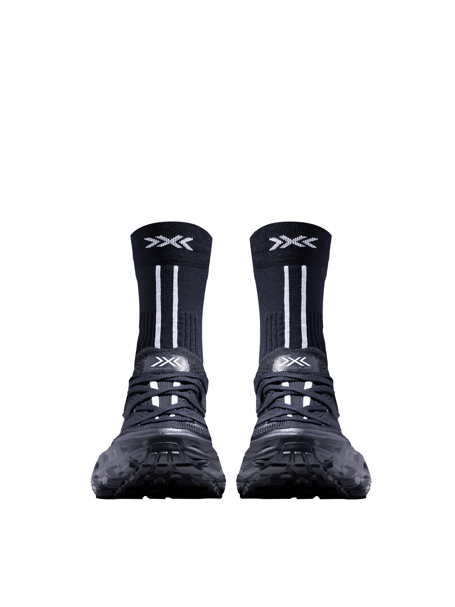 X-BIONIC® TERRASKIN X01