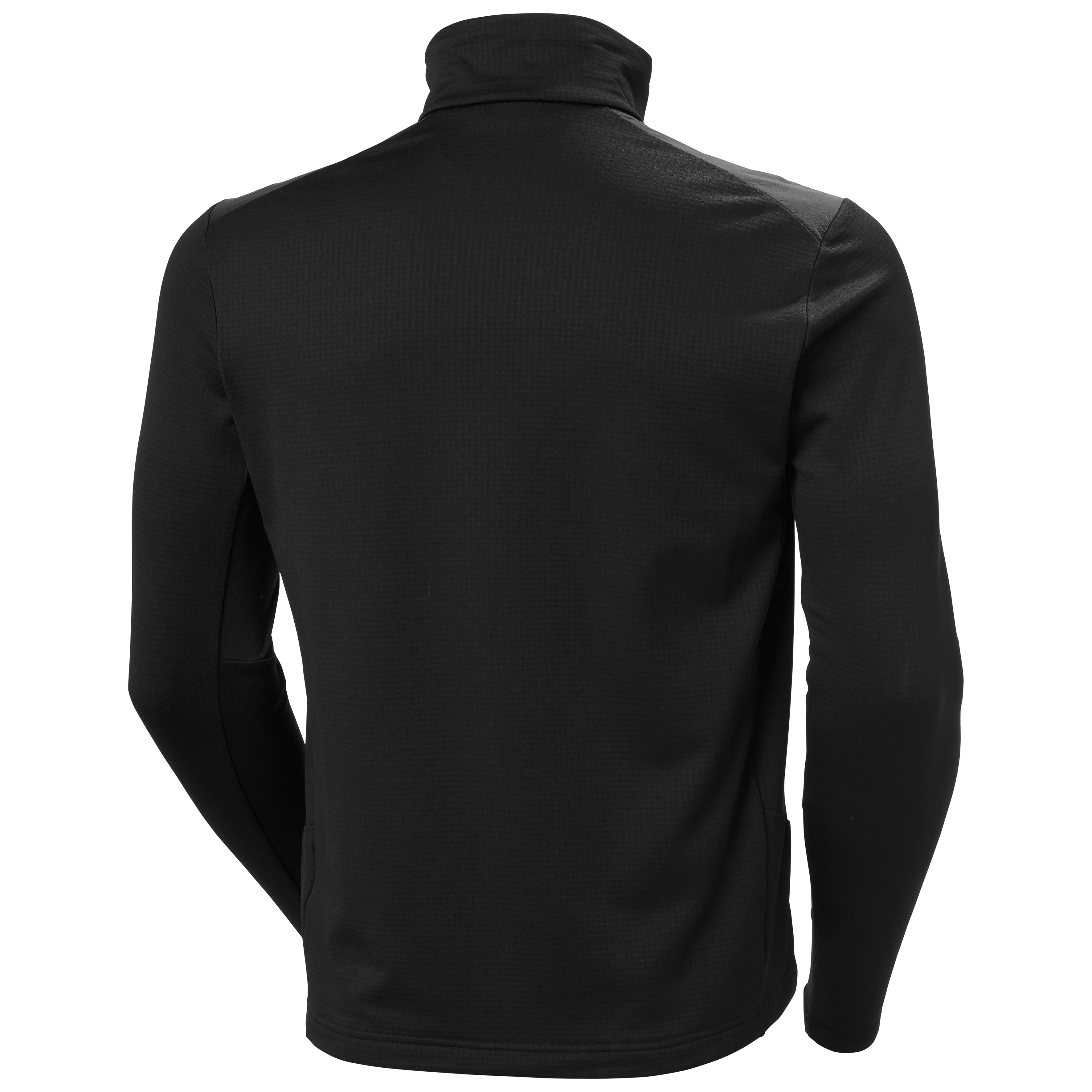 Helly Hansen VERSALITE FLEECE JACKET M