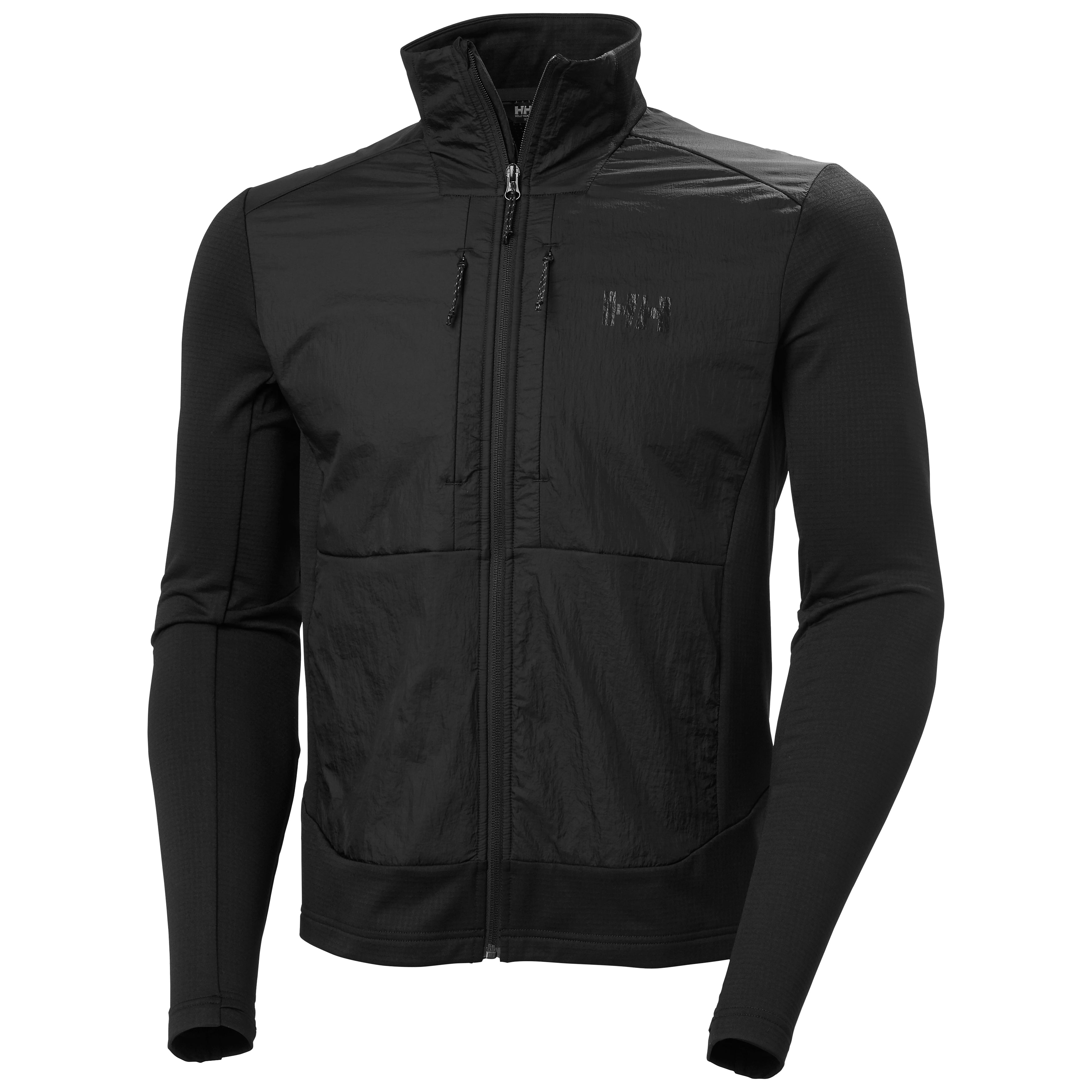 Helly Hansen VERSALITE FLEECE JACKET M