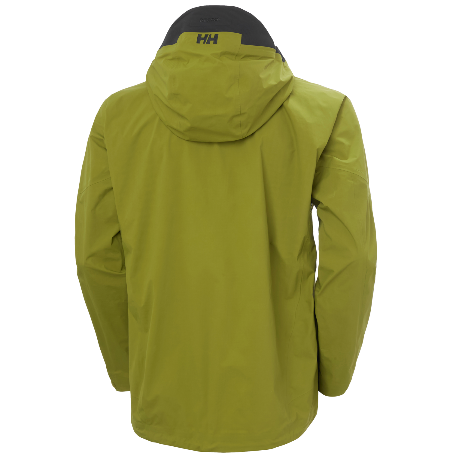 Helly Hansen Odin BC Infinity Shell Jacket M