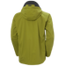 Helly Hansen Odin BC Infinity Shell Jacket M