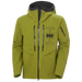 Helly Hansen Odin BC Infinity Shell Jacket M