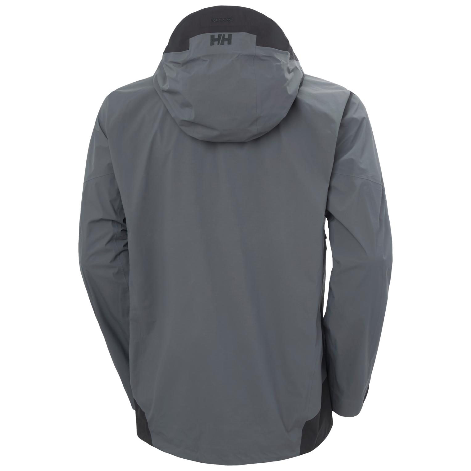 Helly Hansen Odin BC Infinity Shell Jacket M