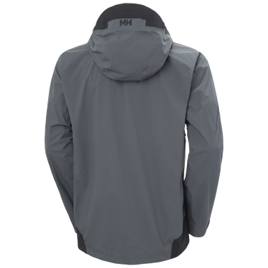 Helly Hansen Odin BC Infinity Shell Jacket M