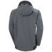 Helly Hansen Odin BC Infinity Shell Jacket M