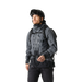 Helly Hansen Odin BC Infinity Shell Jacket M