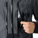 Helly Hansen Odin BC Infinity Shell Jacket M