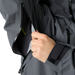 Helly Hansen Odin BC Infinity Shell Jacket M