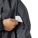 Helly Hansen Odin BC Infinity Shell Jacket M