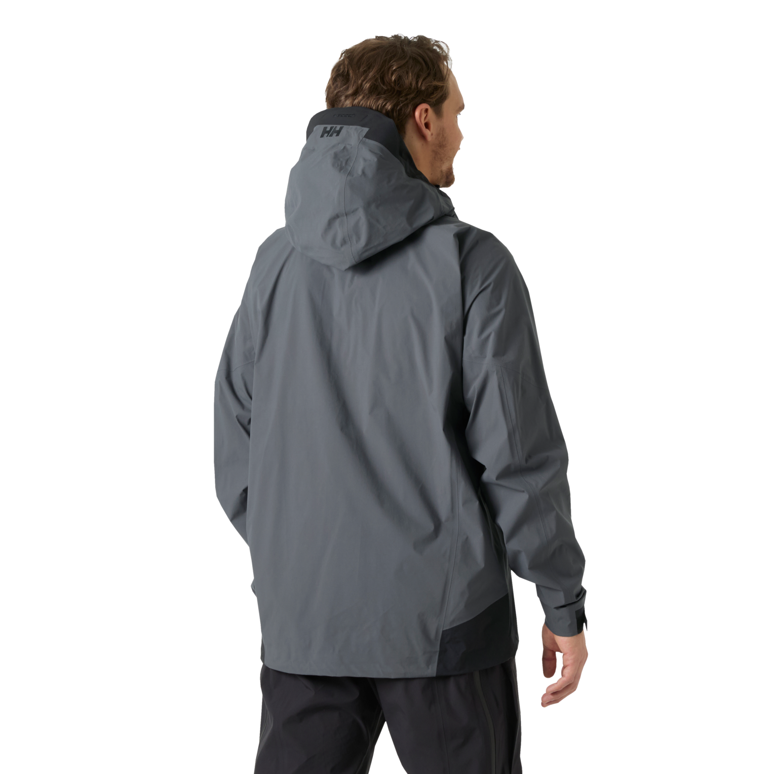 Helly Hansen Odin BC Infinity Shell Jacket M