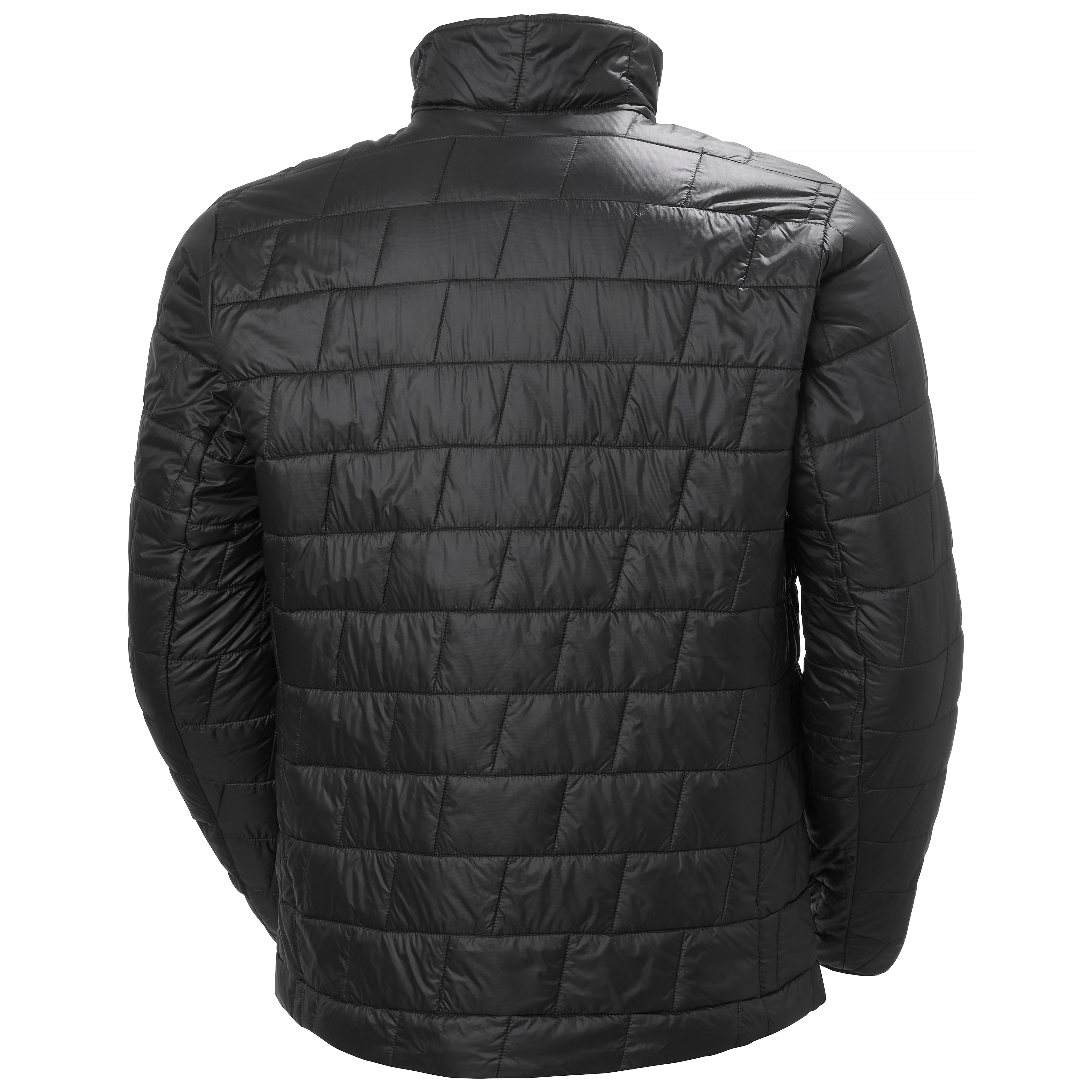 Helly Hansen LIFALOFT INSULATOR JACKET M