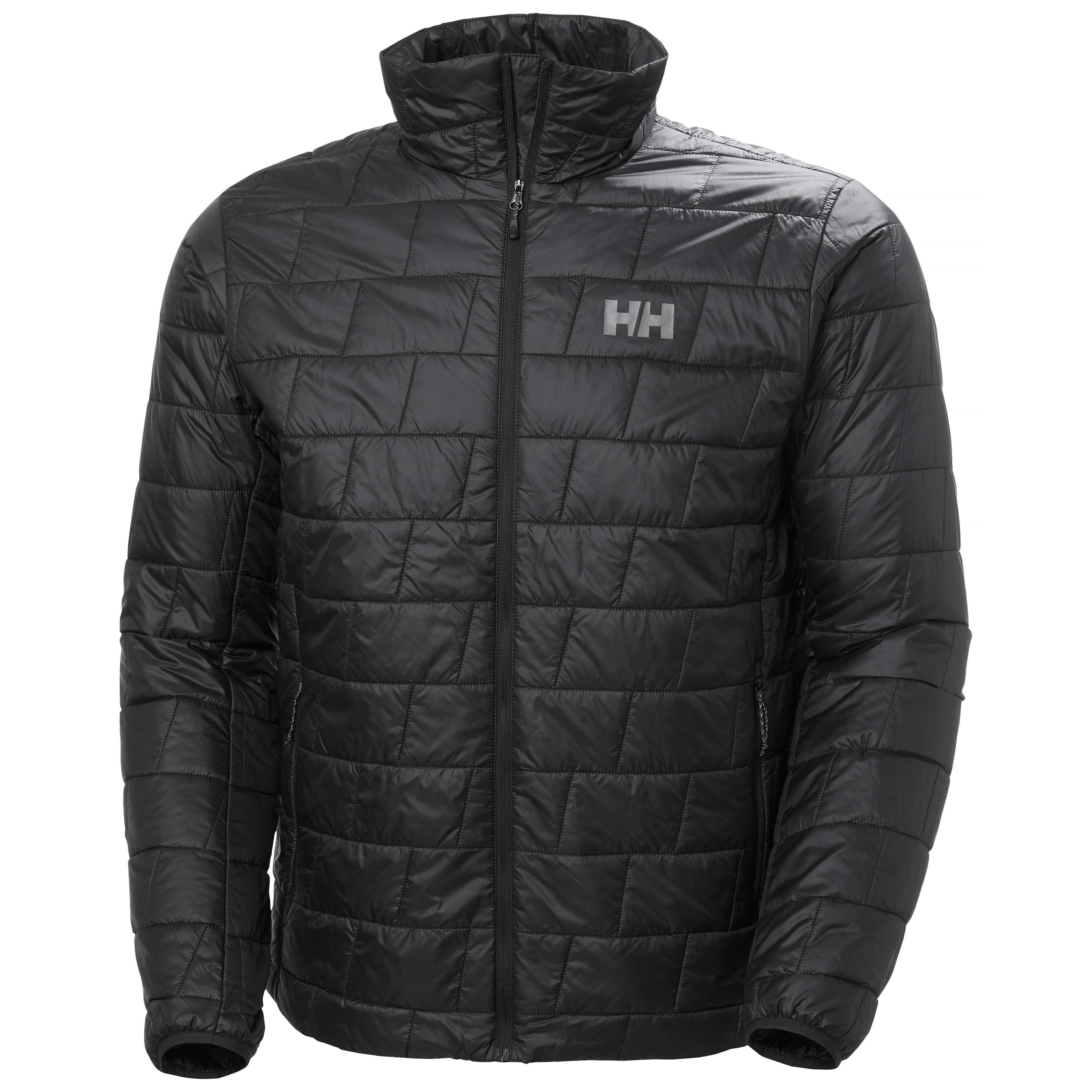 Helly Hansen LIFALOFT INSULATOR JACKET M