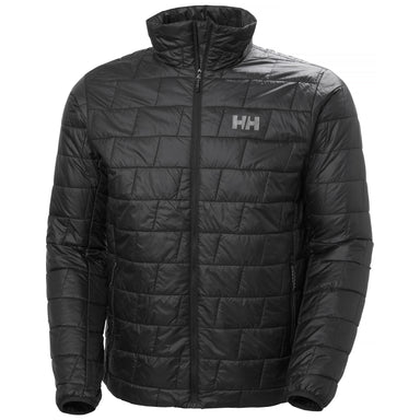 Helly Hansen LIFALOFT INSULATOR JACKET M