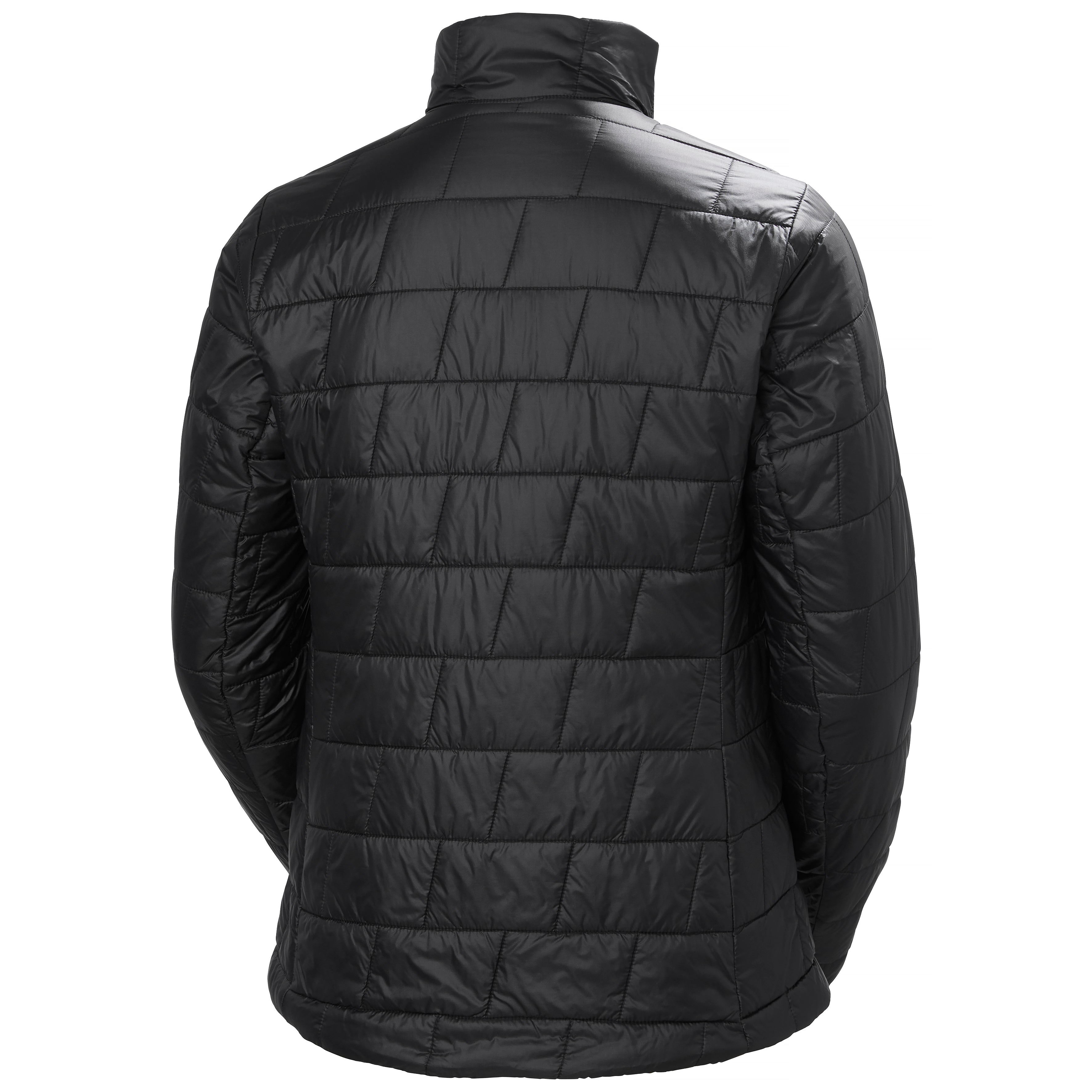 Helly Hansen LIFALOFT INSULATOR JACKET W