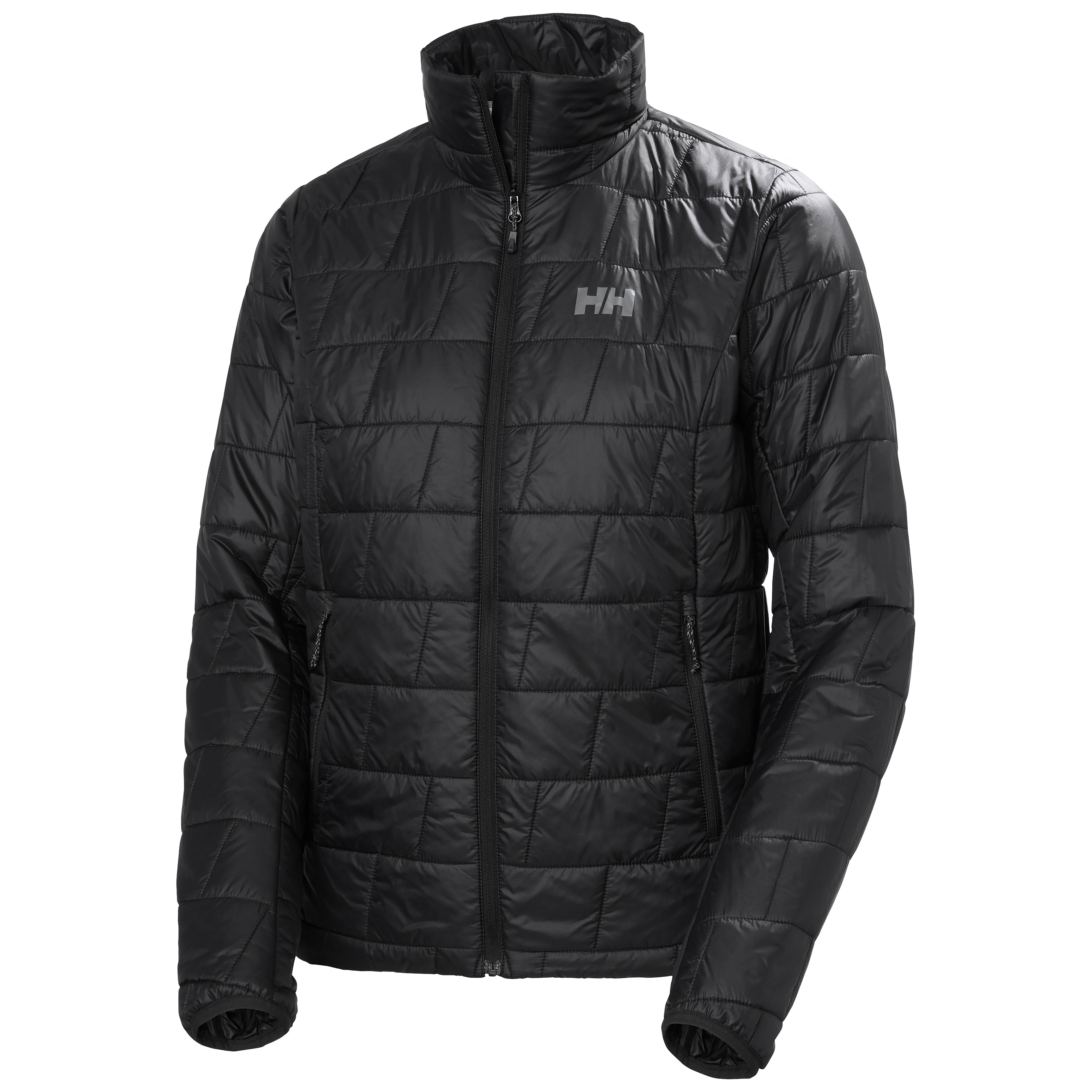 Helly Hansen LIFALOFT INSULATOR JACKET W