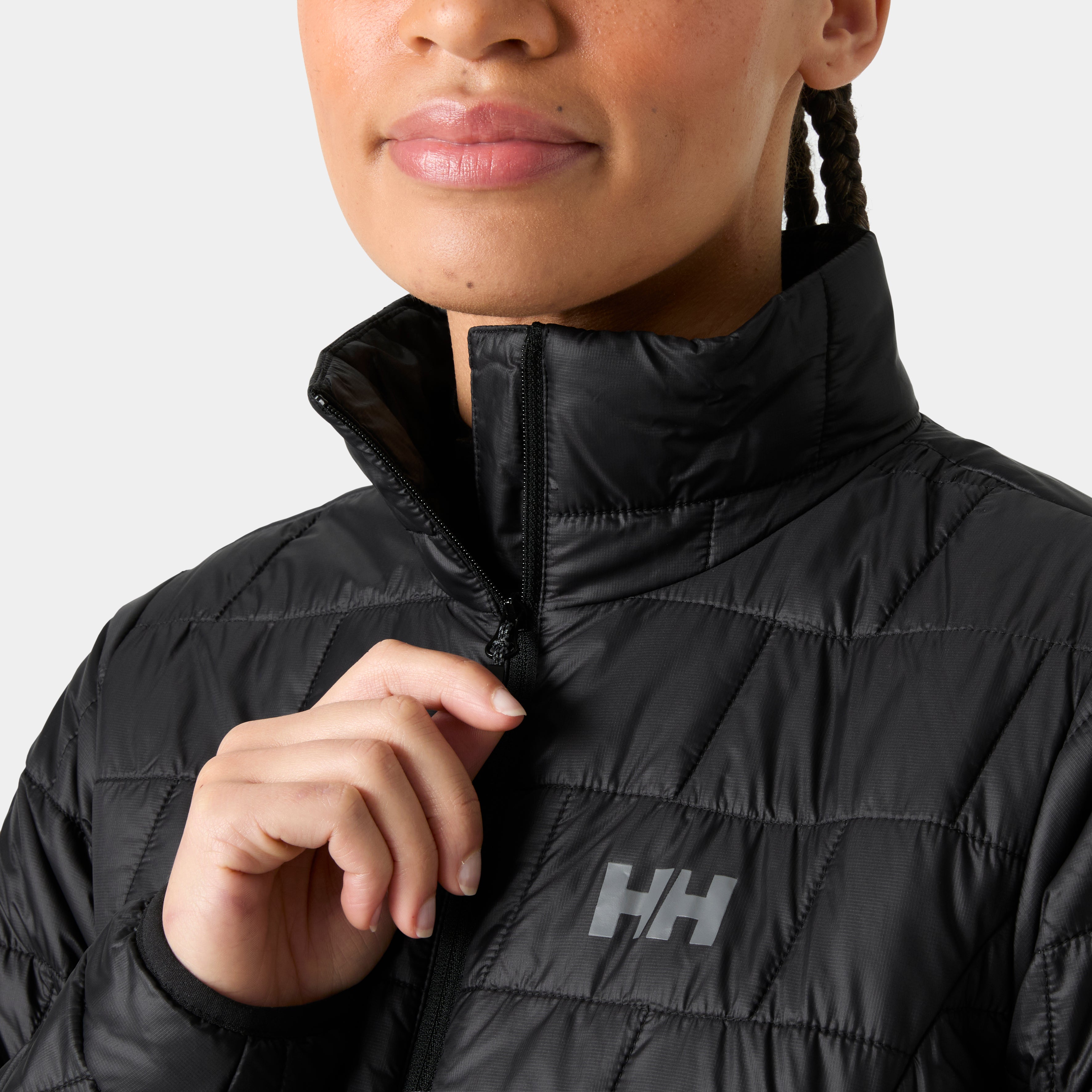 Helly Hansen LIFALOFT INSULATOR JACKET W