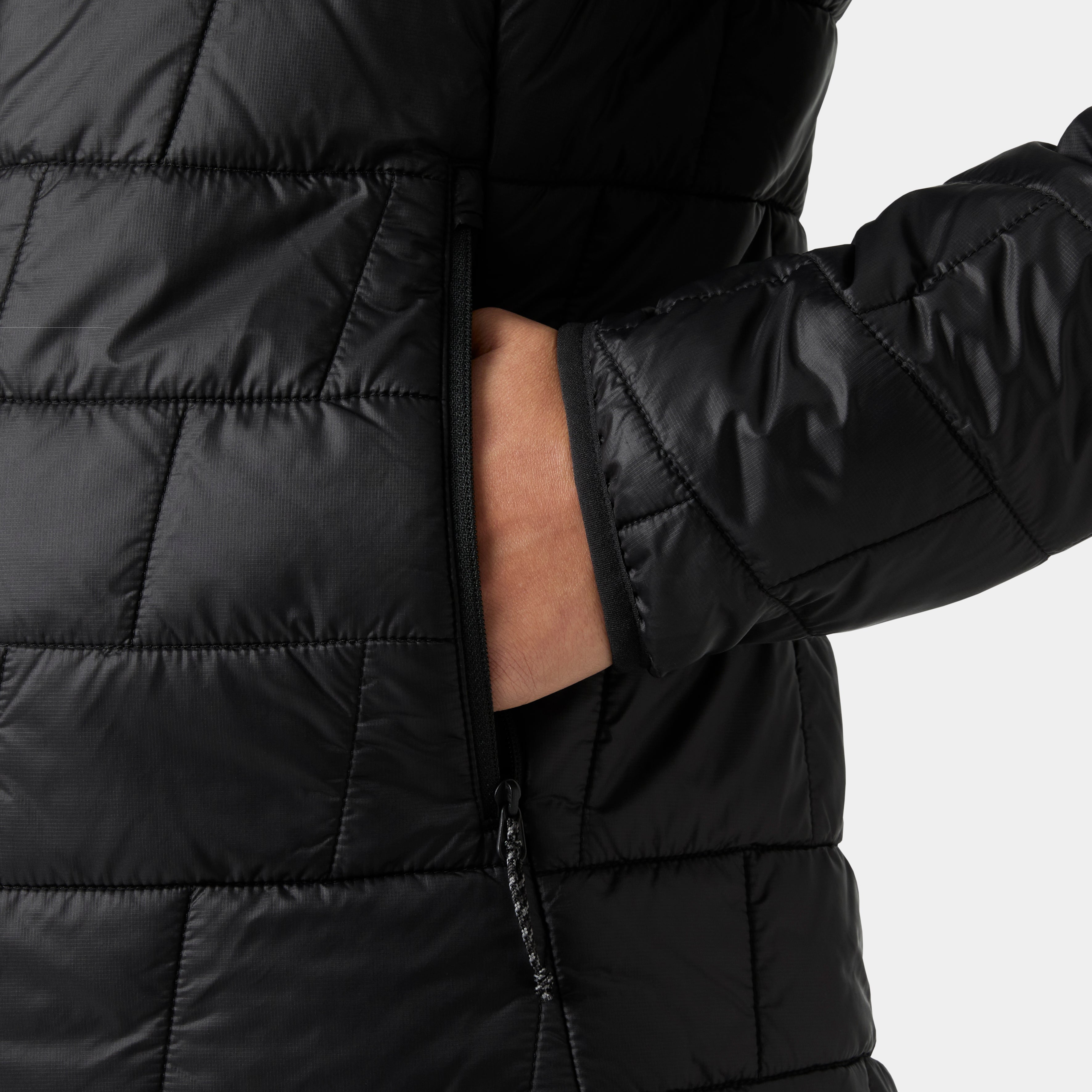 Helly Hansen LIFALOFT INSULATOR JACKET W