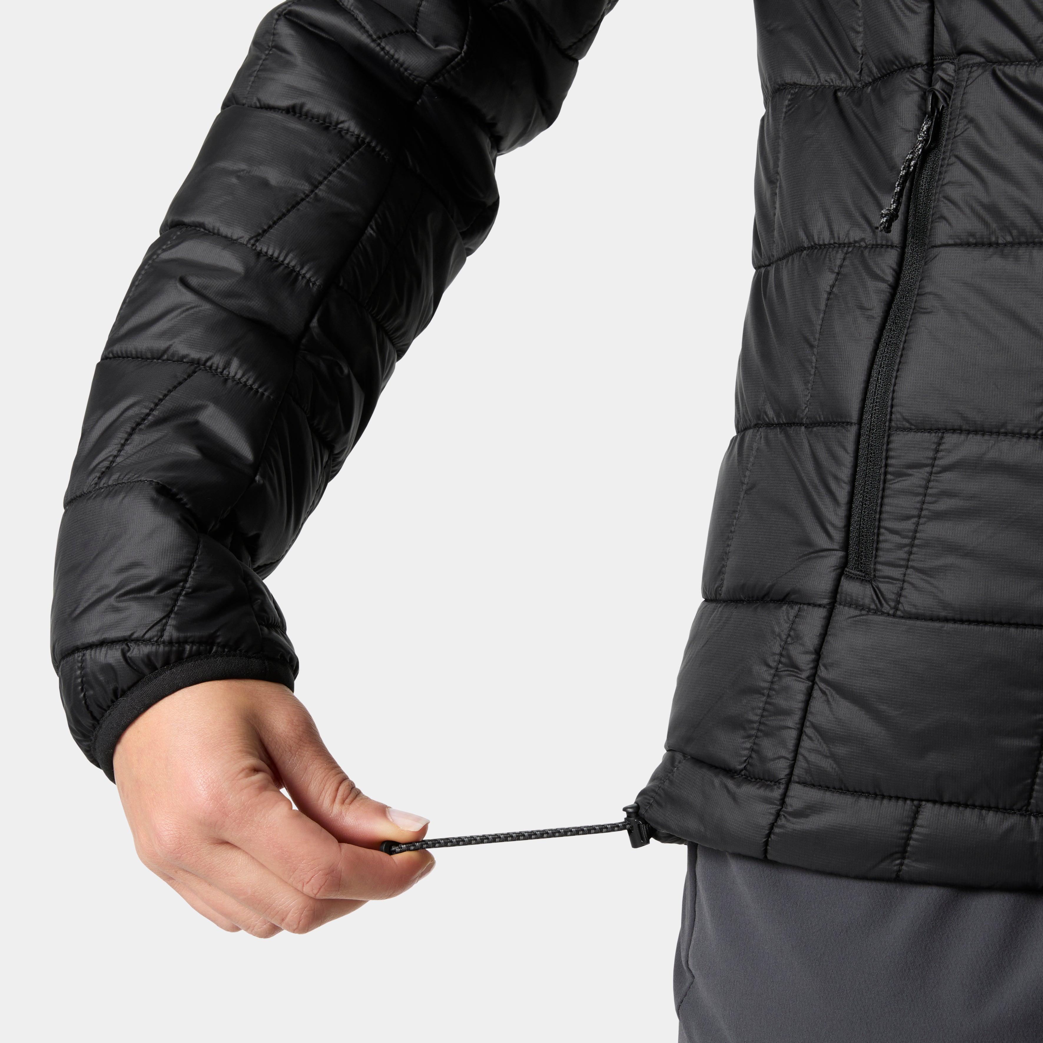 Helly Hansen LIFALOFT INSULATOR JACKET W