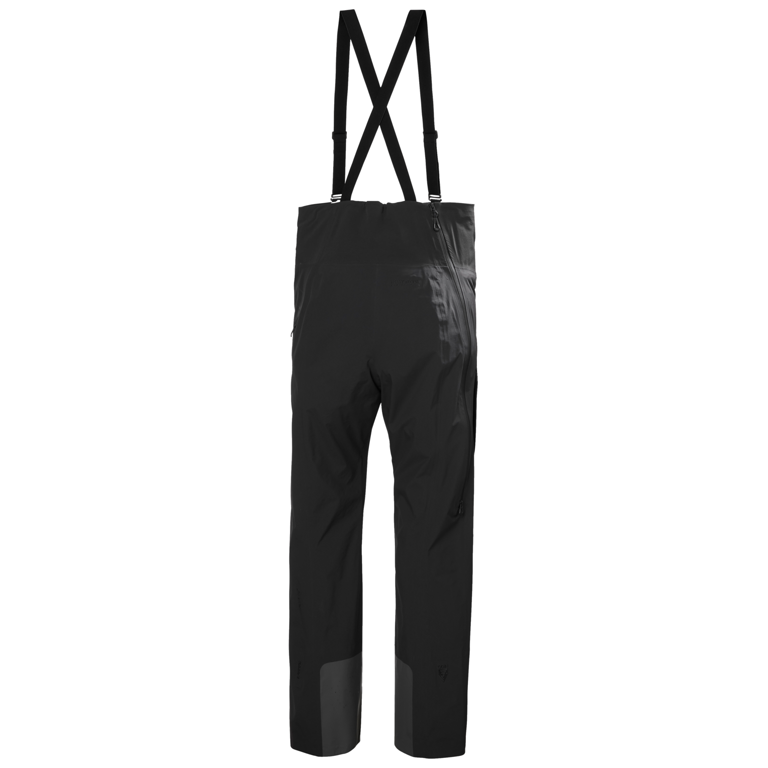 Odin BC Infinity Bib Pant M