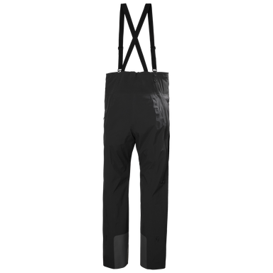 Odin BC Infinity Bib Pant M