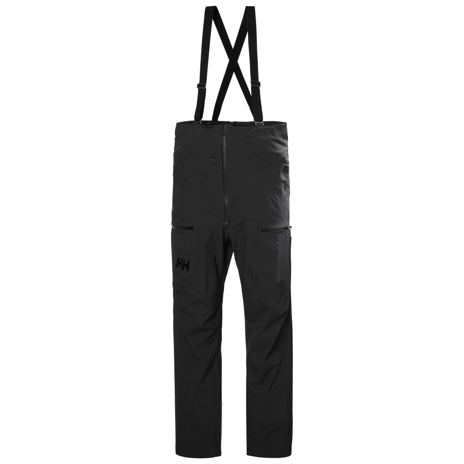 Odin BC Infinity Bib Pant M