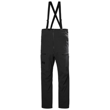 Odin BC Infinity Bib Pant M