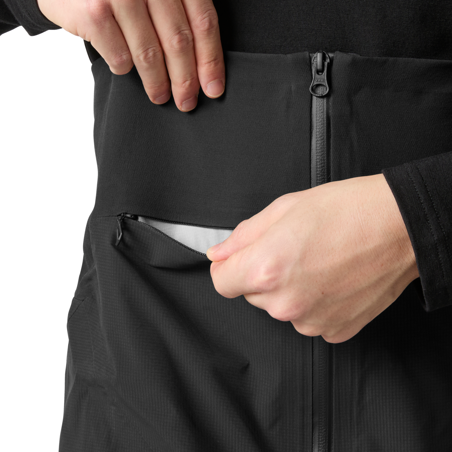 Odin BC Infinity Bib Pant M