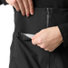Odin BC Infinity Bib Pant M