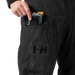 Odin BC Infinity Bib Pant M
