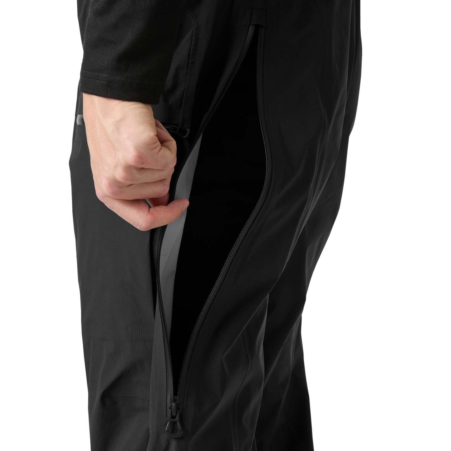 Odin BC Infinity Bib Pant M