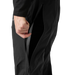Odin BC Infinity Bib Pant M