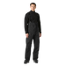 Odin BC Infinity Bib Pant M