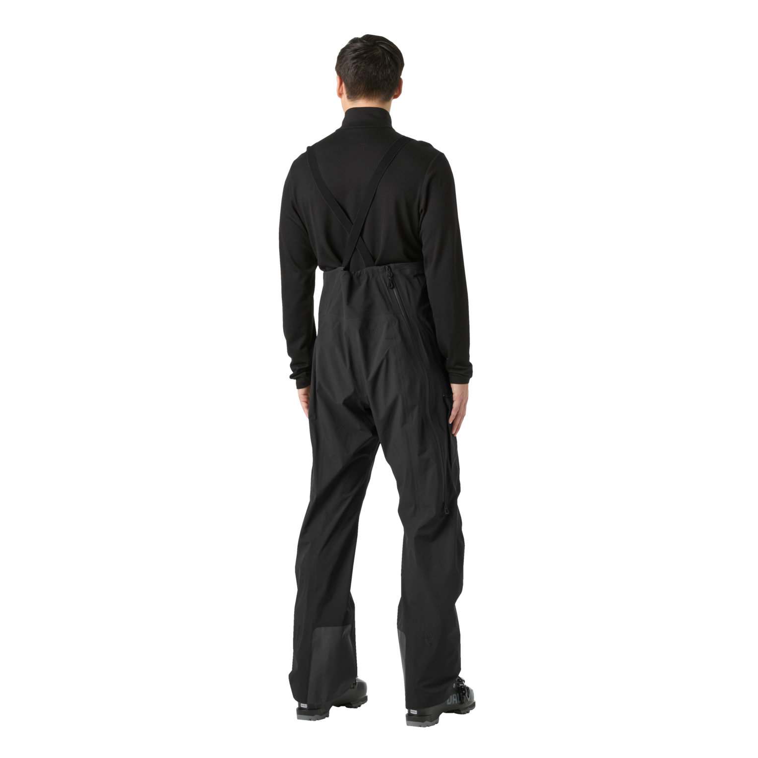 Odin BC Infinity Bib Pant M