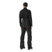 Odin BC Infinity Bib Pant M