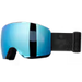 Sweet Protection Connor RIG Reflect