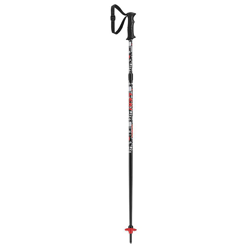 LEKI Rider Vario JR 85-105cm