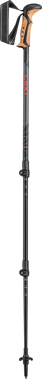 Leki Khumbu  - 110-145cm