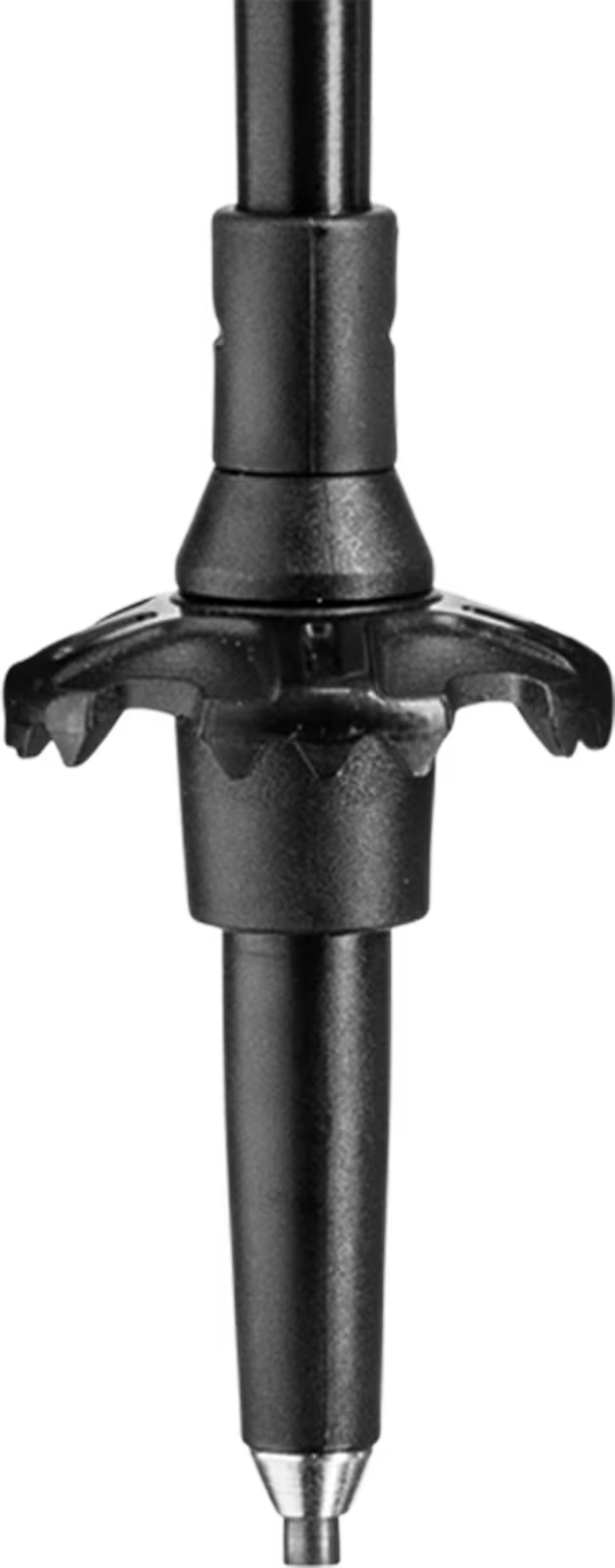 Leki Khumbu  - 110-145cm