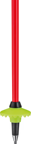 LEKI VENOM SL 3D