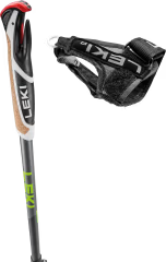 LEKI SPIN SHARK SL