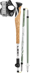 LEKI CROSS TRAIL FX SUPERLITE