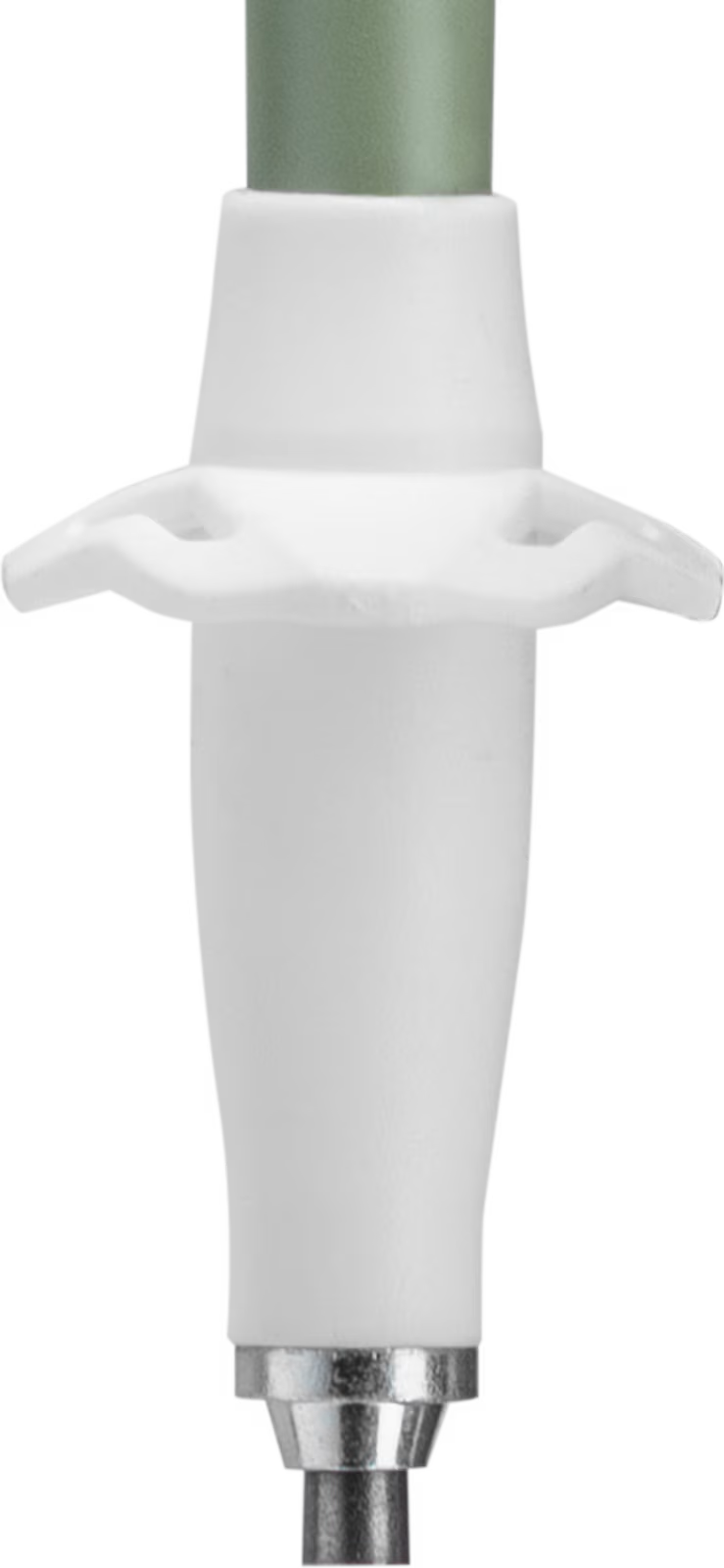 Leki Cross Trail FX Superlite 110–130 cm