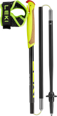 LEKI EVOTRAIL FX.ONE TA