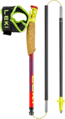 LEKI ULTRATRAIL FX.ONE SL